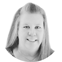 Kathleen Bynum, LPC, LPCC