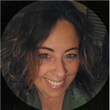 Kathleen Caringi, LMHC