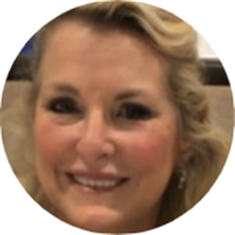 Kathleen Castillo, LMFT