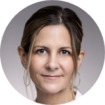 Kathleen Clark, RN, APRN