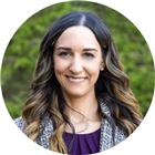 Kathleen Clevenger, MSN, PMHNP, PMHNP-BC, NP