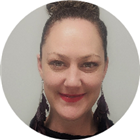 Kathleen Corona, LCSW