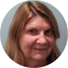 Kathleen Cosgrove, MSW, LCSW