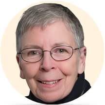 Kathleen Coughlin, MTC, LMHC