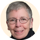 Kathleen Coughlin, MTC, LMHC