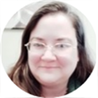 Kathleen Curry, LCPC