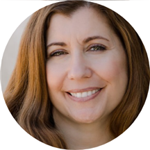 Kathleen DeLeo, LCSW