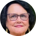 Kathleen DerbyRay, MS