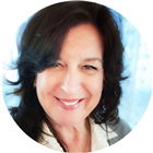 Kathleen Donahue, LMFT