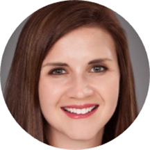 Kathleen Duffy, PA-C