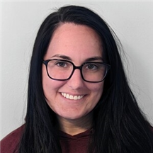 Kathleen Fraser, LISW