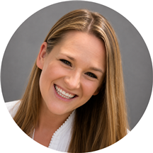 Kathleen Garvey, RDN