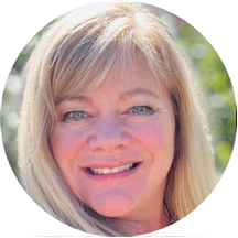 Kathleen Green, MSW