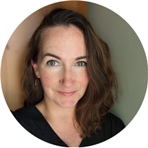 Kathleen Hannon, LPC