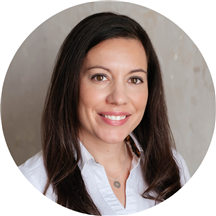 Kathleen Hart, LPC
