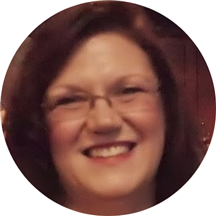 Kathleen Hays, LPC