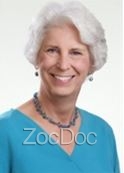 Kathleen Hensch-Fleming, CNM, RN