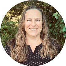 Kathleen Herman, LMFT Associate