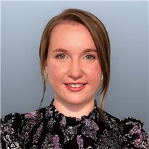 Kathleen Horn, LISW