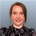Kathleen Horn, LISW