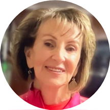 Kathleen Hunter Levy, LSCSW