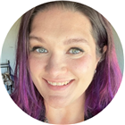 Kathleen Jansen, MFT