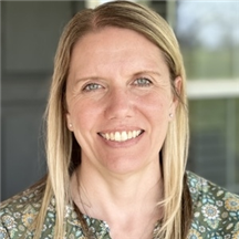 Kathleen Jump, LISW