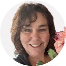 Kathleen Keelan, LPC
