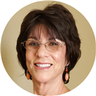 Kathleen Kelly, LCSW