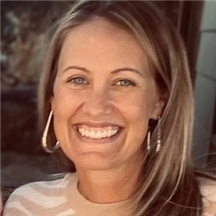 Kathleen Kropp, LPC