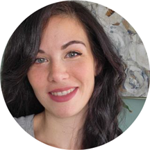 Kathleen Levenson, MA