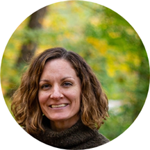 Kathleen M King, LCSW