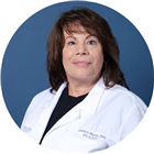 Kathleen Masella, RN