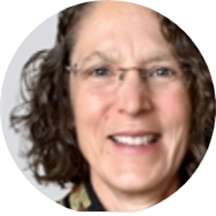 Kathleen Matthews, PMHNP