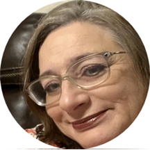 Kathleen McCain, LCSW