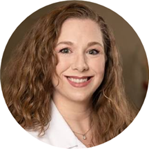 Kathleen McDevitt, PA-C