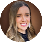 Kathleen McGee, LMFT