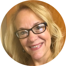 Kathleen McGrath, MSW