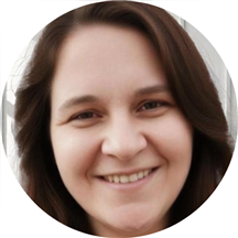 Kathleen Mccoy, LPCC