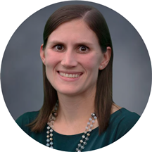 Kathleen Mehall, PA-C