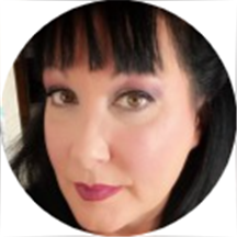 Kathleen O'Dierno, LCSW