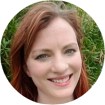 Kathleen Overmier, LMSW