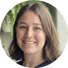 Kathleen Pater, LCSW