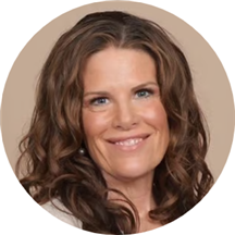 Kathleen Paterson, PMHNP