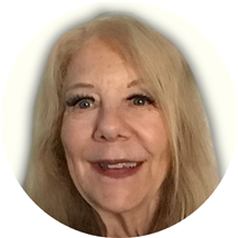 Kathleen Paul, LPC