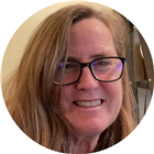Kathleen Pederson, LMFT