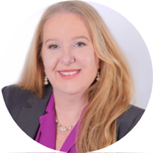 Kathleen Pinto Araya, APRN, RN, NP