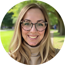 Kathleen Quick, LPC