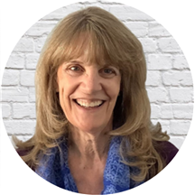 Kathleen Retzner, LCSW