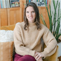 Kathleen Risko, LCSW